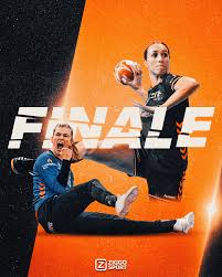 Ziggo Sport Social Media Content On Behance In 2020 Social Media Social Media Content Sports Design