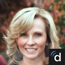 Dr. Kelly Nelson, MD