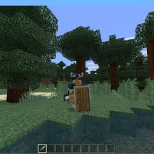 How to add mods to minecraft on windows 10 create the mods folder in minecraft's directory. Lower Shield Addon For Minecraft Windows 10 Bedrock Edition 1 13 Minecraft Mod
