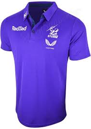You can download the full 2021 premiership draw or your team's schedule directly to your calendar with ecal. Melbourne Storm 2021 Nrl Mens Players Polo Shirt Jcmsmtrmp1p Savvysupporter