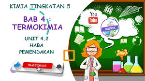 Check spelling or type a new query. Kimia Tingkatan 5 Bab 1 Kadar Tindak Balas Unit 1 1 Youtube