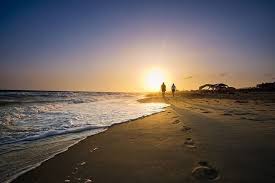 Maybe you would like to learn more about one of these? 6 Best Beaches On North Carolina S Brunswick Islands Visitnc Com