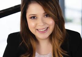 Amy Brito, hermosillense radicada en Hawái, de las primeras mexicanas  vacunadas contra el Covid