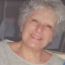 Sharing Memories of Growing Up in Jersey City