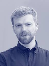 PSNY: Andrew Norman's "Play", Revised & Ready for Action at the LA Phil