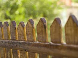 Grundstucksgrenzen Lage Und Hohenplan Fur Bauentwurfe Wohnnet At