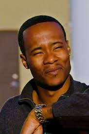 Phillip Allen Hall III: Movies, TV, and Bio