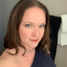 The first video from the Research Roundup has been posted!