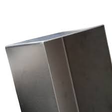 Files are available under licenses specified on their description page. Sg Designbleche Gmbh Onlineshop Edelstahl Wanne Deckel 1 5mm K240 Gekantet