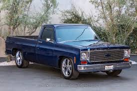 Image result for Bright Blue 1975 Chevrolet