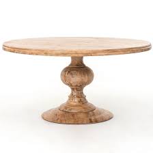 60 Round Pedestal Dining Table Whitewash Round Pedestal Dining Round Pedestal Dining Table Pedestal Dining Table