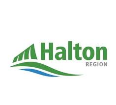 Vaccinations will continue as normal in all areas through the national lockdown and beyond. Immunization Record Update For Halton Region St Ignatius Of Loyola Catholic Secondary School Oakville