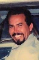 Ramon Davalos Obituary (1944