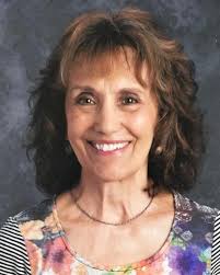 Search Sandra Allen Obituaries and Funeral Services