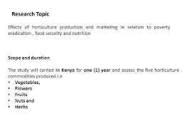 The concept of social inequality. Presentation Of Research Concept Paper Ppt Video Online Download