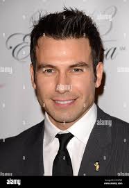 Usa amaya hi-res stock photography and images