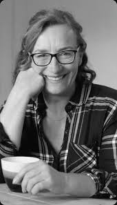 CPD-Certified Courses