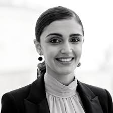 Meet the Team (previous v1)