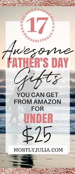 Papa bear tumbler, father's day gifts,birthday gifts for dad, personalized 20 or 30 oz. Hugedomains Com Christmas Gift For Dad Fathers Day Gifts Gifts For Dad