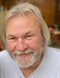 James Mclamb's Instagram, Twitter & Facebook