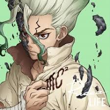Lt → японский → suda keina → veil. Fire Force Ending Theme Veil Keina Suda Full By Chika Fujiwara