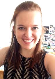 Character Counts, by Kendall Frank