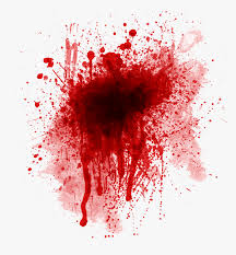 Clip Art Stain Png For Texture Blood Splatter Transparent Png Kindpng If you like, you can download pictures in icon format or directly in png image format. texture blood splatter transparent png