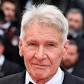 Harrison Ford (Woodrow Dolarhyde)