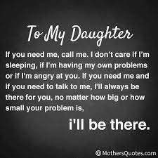 Sorry To My Daughter Quotes Quotesgram My Daughter Quotes Daughter Quotes To My Daughter