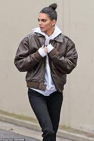 Pin On Kendall Jenner