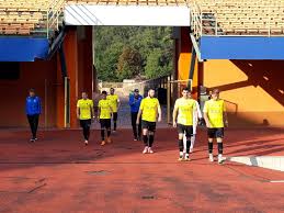 Rio ferdinand cannot rely on his pace anymore, says sir alex ferguson. L3 Csm CeahlÄƒul Sc OÅ£elul GalaÅ£i 0 1 0 1 DeclaraÅ£ii Rezultate Complete Clasament BotoÈ™ani