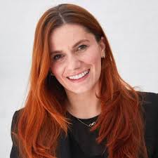 L'Oréal Groupe signs an exclusive agreement with Jacquemus