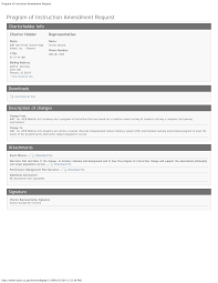 A cover letter provides a formal, written introduction to a company, a resume or a cv submission. Asbcs Az Gov