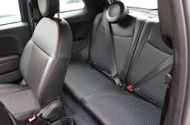 Pin By Mannie Krak On Nissan Ano 91 Automatico In 2020 Fiat 500 Fiat Back Seat