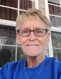 Alice Faye Day Obituary January 12, 2024