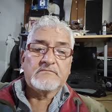 SAD NEWS: 30 minutes ago in Texas, Catherine Zeta-Jose announced the  heartbreaking news confirming that her husband, former actor Michael  Douglas, has… see more