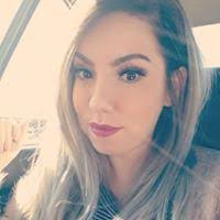 Leah Vargo's Instagram, Twitter & Facebook