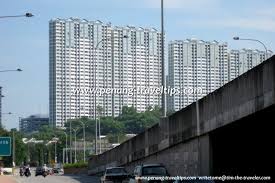 Parkroyal penang resort is the ideal tropical penang hotel located along the batu ferringhi beach which will present an unforgettable experience for your retreat. N Park Resort Condominium Units For Sale Rent