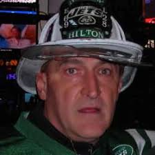 The 185+ Most Famous Firefighters of All Time