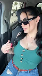 Maria Karla Forest (@mariakarlaforest)