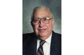 Romeo Villarreal Obituary (2017)