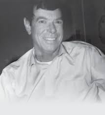 Norris (Norrie) Carstairs, 75