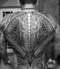 Collection by rohit tandel • last updated 7 weeks ago. 95 Mind Blowing Maori Tattoos And Their Meaning Authoritytattoo