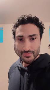 Jonny Cruz (@jonnycruzzz) • Instagram photos and videos