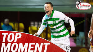Celtic are playing livingston at the premier league of scotland on january 16. Scottish Football Preview Celtic Vs Livingston Sportsnewsireland