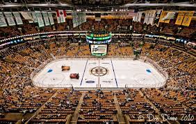 Pin On Bucket List