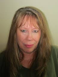 This, written by my friend, Monica Silas. She is right. Nobody went into  this blindly. Everyone knew what was going to happen… “I've been struggling  thinking about how to respond to Trump