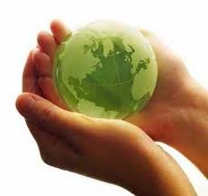 Dengan membuang sampah sesuai dengan tempatnya, maka kita juga ikut melestarikan dan menjaga alam yang ada di sekitar kita. Alam Sekitar Adalah Sesuatu Yang Penting Dalam Kehidupan Manusia Tidak Mengira Bangsa Agama Dan World Environment Day Prayers For Healing Miraculous Healing