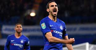 نجح مُنتخب إيطاليا في حجز مقعده في دور ثمن نهائي كأس أمم أوروبا يورو 2020″، وذلك بعد الفوز على سويسرا بثلاثة أهدافٍ دون رد. Davide Zappacosta Height Weight Net Worth Age Wiki Who Instagram Biography Tg Time