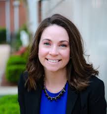 Donna Buono's Instagram, Twitter & Facebook